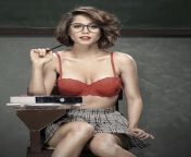 Filipina actress Jessy Mendiola from jessy mendiola nude mallu