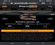 Come and see me on pornhub. Let&#39;s have Erotic time together. https://www.pornhub.com/model/kendra-jqmeshttps://www.modelhub.com/kendra-jqmes from mangala kamwali nude pornhub