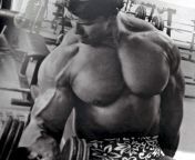 &#34;The resistance that you fight physically in the gym and the resistance that you fight in life can only build a strong character&#34;: Arnold Schwarzenegger from indin fight bak life ok sex com