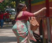 Vidya Balan ???? from vidya balan xxx imagreshmi menon nude fake actress peperonity sexindian husband wife condom suhagraat sex video 3gpnusrat jahan kolkataishita star plus actress nude