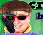 oliver tree real face reveal leak from blue face sex leak