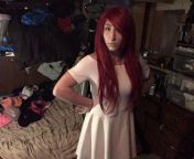 [crossdresser] I got the spice and everything nice all I need is sugar to be your perfect little girl [pic] [gfe] [vid] [kik] [aud] from and girl 10 sex vid