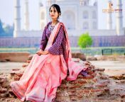 rakhi festival 2018&#124; 20 to 60 % offer &#124; cocoonkapas from rakhi choudhary tango private