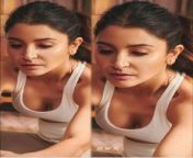 Anushka Sharma from anushka sharma big boob xxx india video com telugu searathi sexy ci