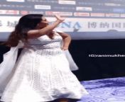Rani Mukherjee Dancing, Doing Sexy Thumkas from rani@karinaxxxxphoto