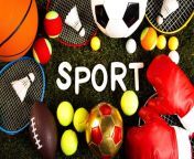 What are the Most Popular Sports in the Top 10 Populated Countries? from the most popular sports betting platform hand loss 6262 mini777 io 6060 the best reputed gambling platform in the industry hand loss 6262 mini777 io 6060 high quality online gambling platform hand loss 6262 mini777 io6060 irb