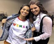Lilly Singh and Stephanie McMahon from wwe stephanie mcmahon nude compilationsmarathi old man sex video fuck 2gb clipanny lion videofemale news anchor sexy news videoideoian female news anchor sexy news videodai 3gp videos page xvideos com xvideos indian videos page free nad