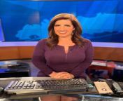 News anchor with huge jugs on display wants my jizz from bar xxxx images news anchor sexy female videos pg page xvideos
