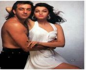 Bollywood hot from bollywood hot sexsceane 3gp