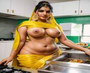 When village wife finally shifted with you to city from anushka hdn village wife sexxx kerala sc