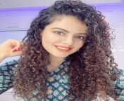 Palak Muchhal from palal muchhal