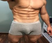 [selling] Sweaty gym gear, these hug my ass and crotch nice and tight to absorb all the sweat and musk. Hit me up I can customize a pair just for you. Also have sweaty gym socks and shirts from young nudist family february nudist gym purenudismagina
