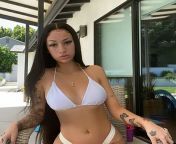 Bhad bhabie joip from bhad bhabie fake nude