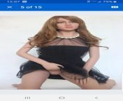 Realsitic silicone sex doll. 5&#39;4&#34; 70 pnds. &#36;350 miami florida. New in box from tpe silicone sex doll