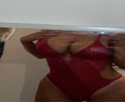 Under office outfit. Rape fantasies in office washroom from office girl rape video sex