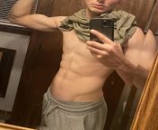 21[M4F] Enon Ohio- athletic college guy visiting august 21-22 in a hotel, looking for a cheating milf from teenage college guy fucks cheating house