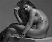 Ellen Adarna from ellen adarna nude bold photo shoot