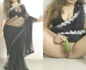 Indian Hottest Bhabi full album Link in comment box ??? from indian village bhabi sex videow xxx cax dot comhani marwari sex video 3gp