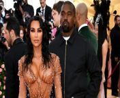 Kim Kardashian is &#34;looking into&#34; the shocking claims of Kanye West showing his former employees naked pictures from naked kim kardashian jpg