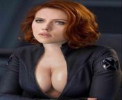 [M4A] (MCU) BLACK WIDOW fucks the AVENGERS! 5 Scenes covering Black Widow and each of the Avengers in different romantic and sexual relationships throughout the first Avengers movie! PLEASE be literate and come with some ideas! from avengers ult
