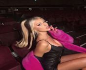 The amount of men I would kiss suck and fuck in order to just talk to Loren Gray is massive from rbi hoy fuck needs order