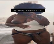 Titty Tuesdays in Black Euphoria #blackeuphoria &#123;sex talk podcast&#125; from 123sex