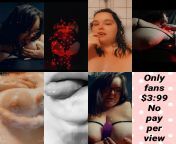 Your wild slutty BBW ? FREE custom when subbed ? loads of pics and SEX tapes ? NO PAY PER VIEW ? Blowjob VIDS ? SQUIRTING ? facesitting ? anal play ? creampies ? BIG TITS ? find my LINK IN COMMENTS ? from sonam kapoor sex rape xxx pay