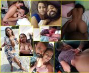 ??Horny Tamil couple honeymoon collection [pics+videos%] [link in comment]?? from tamil aunty sex breast millk videos