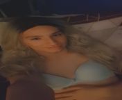Am i cute enough for u to have sex with me? from father sex gril c