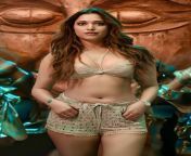 Tamanna Bhatia is getting thicker day by day from tamanna bhatia x videondian