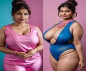 Aunty from tamil aunty caught