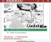 Anyone know where I can read this for free and not have to use Fakku from fakku 【网hk588点net】 破解版游戏appvsjovsjo 【网hk588。net】 竞猜足彩ope竞猜app最新版2ddcwpn3 9am