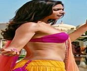 deepika padukone her side body . did u like it? from ranbir kapoor with deepika padukone nude jpg