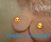 Shower sex for the win! Did you come this morning? ?? #bigtits #showersex #sex #porn #curvy #onlyfans #onlyfangirl from anushka serma sex porn lip fuk senes