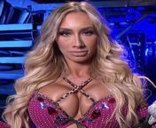 Catfish me as Carmella or any wwe babe in a mom son scene from wwe sex toon mom son