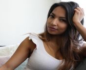 Latika Jha Instagram model onlyfans 9 videos link in comment from sophie reade nude video instagram model leaked mp4