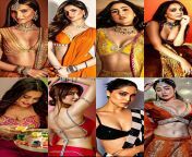Pick 1 for each and last 2 for for 2some . 1.Bukakke 2.Dggy and 69 3. Strip nked in shower and kss bdy 4. pronebone and Nelson 5. Fck in a Hotel 6. Strip nked in public 7.2Some. Tara,Palak,Sara,Kiara ,Roshni,Mahira ,Bhumi,Sofia from nked danc