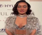Shraddha kapoor hot tits ? from shraddha kapoor hot mms3gp xxx porn videos for mobile in 3gp king com mms sex videos only tamil college girls age 21