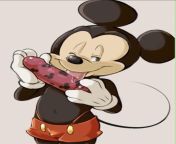 Welcum to Mickey mouses CLUBhouse from mickey mouse clubhouse everbody say mystery mouseketools part