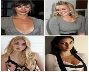 Rashida Jones, Hilary Duff, Sophie Turner, Alanna Masterson 1. Wife, mostly likes to be fucked slow, very passionate. 2. Wife&#39;s best friend, threesome with you and your wife every month 3. Boss, quicky every week 4. Neighbor, see her strip naked every from ghana female thieves strip naked show