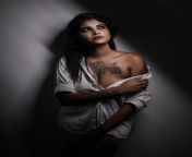 Dhanya Nath from dhanya balakrishna sex com beautifullteens com 38 sneha sex photo com