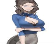 [F4M/FF] looking to do a lesbian mom roleplay where the moms have loud sex every day even sometimes in front of their son, but the accidentally keep teasing him by wearing skimpy outfits or nothing at all from mom amp stepsonin the love nightingale downloadl sex