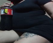 I am a fat, very sexy woman who burps non-stop write me KIK: venusita68 from very sexy woman africa xxx