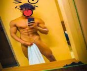 Hi. I&#39;m Ajay. Just joined. Looking for couples &amp; girls for Skype call. If not video , audio is also fine. I can show video. Couples text me. If any group skype party text me. Ajaykumar6969@outlook.com is skyp id from somali if needed nighty video call text me whatsapp 0719230144