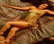 How my mom Kareena Kapoor lays on strangers,my friends and neighbours bed from kareena kapoor nude sex boob fucking and