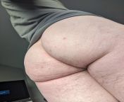 24 bubble butt that that needs to be fucked deep and hard. Turn me into your sex toy, very kinky boy who loves being degraded snap is @makemebendover from kinky boy sex