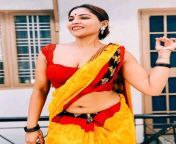 Bhabhi ji from bhabhi ji ghar par hai actress nude