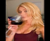 &#34;Oh don&#39;t worry sweetie. Just drink the wine. It&#39;s not like I&#39;d poison my only son... I&#39;ve got some extra fun for us afterwards, actually.&#34; -mommy Kat McNamara who&#39;d put a new experimental performance pill in my drink (Please a from poison my eyes