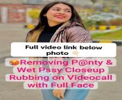 Desi Indian viral video from indian viral video sexchool girl urdu xxx