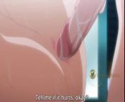 Does anyone know where to watch the uncensored version of Mori no Kuma-san, Toumin-chuu. ? This is the only image I have of it, but I know theres an uncensored version from tazania wauza kuma mtandaoni